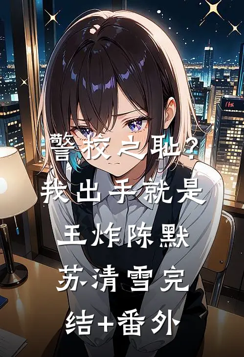 七零大院遇奇葩？博士在线反PUA许茹楠嘎蛋前文+后续