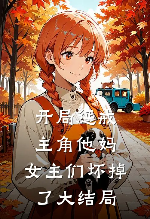 开局惩戒主角他妈,女主们坏掉了大结局