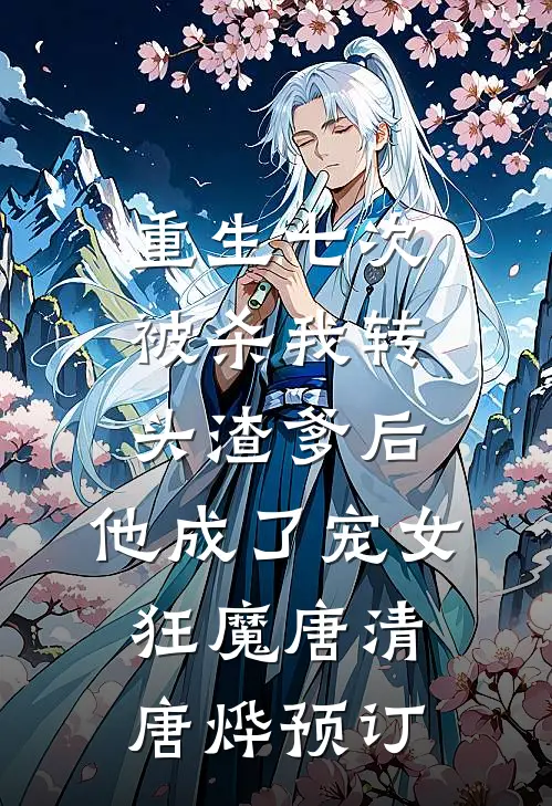 从此不归港好书