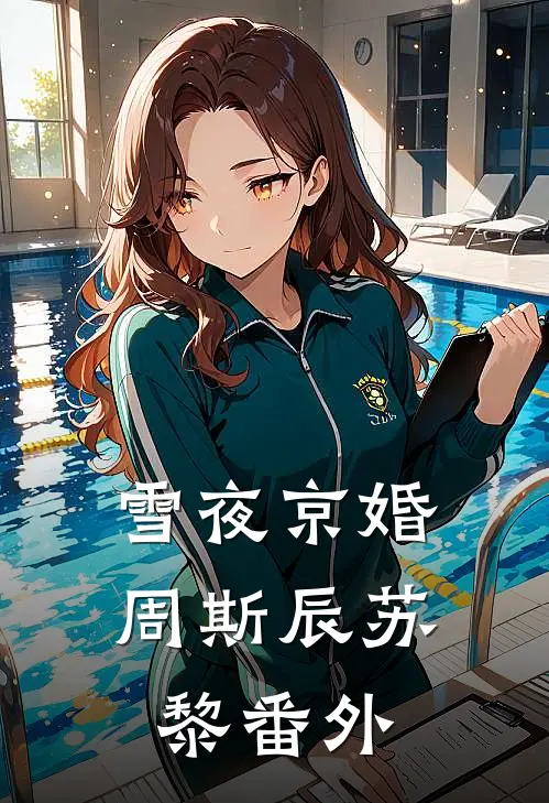 被过继给主母后，人淡如菊的妹妹嫉妒疯了番外