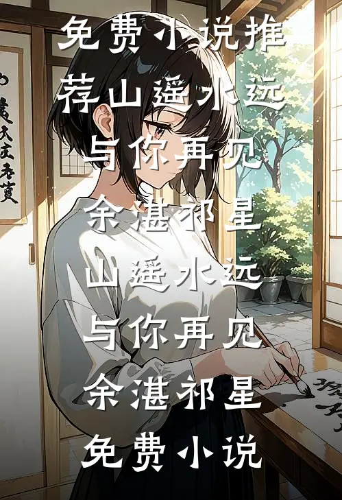 涅槃：被弃千金的打脸盛宴