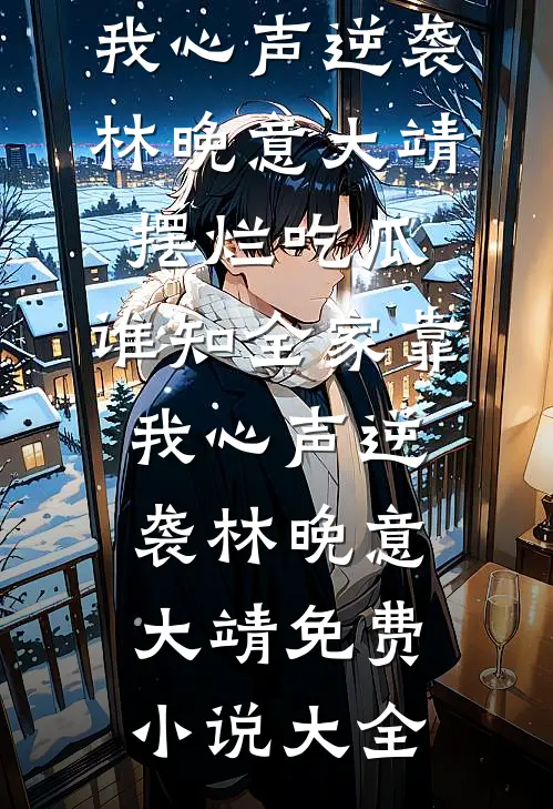 出精神病院后，前夫和哥哥们怎么哭了火爆小说