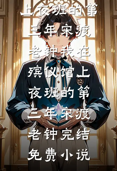 退婚资本少爷，穿书58赢麻了！