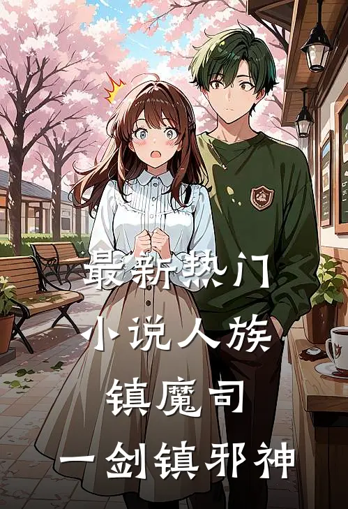 最新热门小说人族镇魔司，一剑镇邪神
