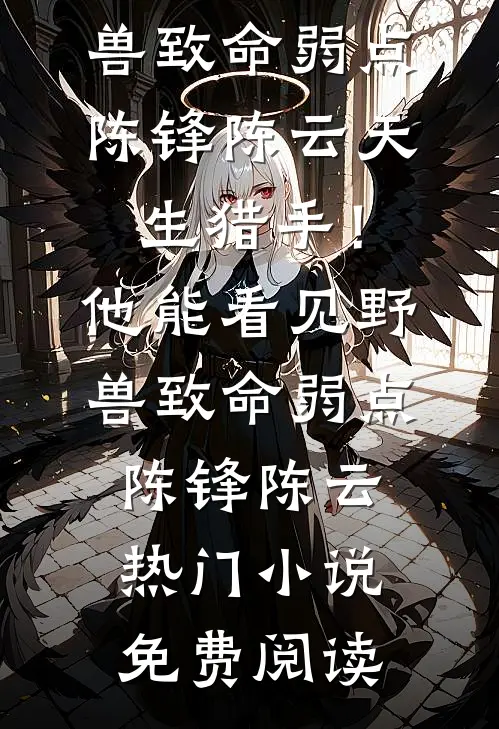 此间风月皆是算计