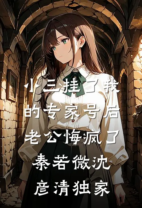 妻子男助理穿我睡衣后，我直接离婚无错版