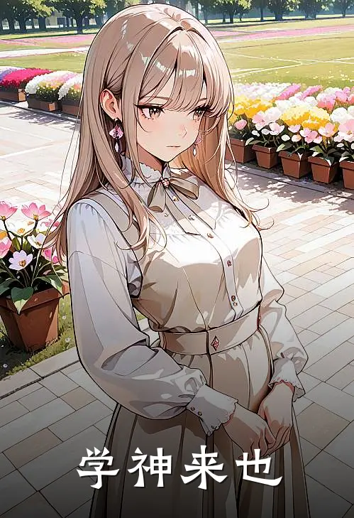 学神来也