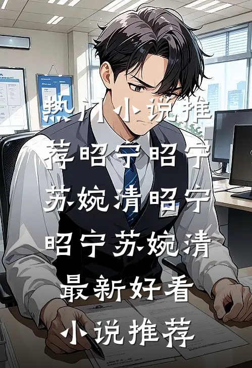 破壳后麒麟崽凭锦鲤运称霸三界！无广告