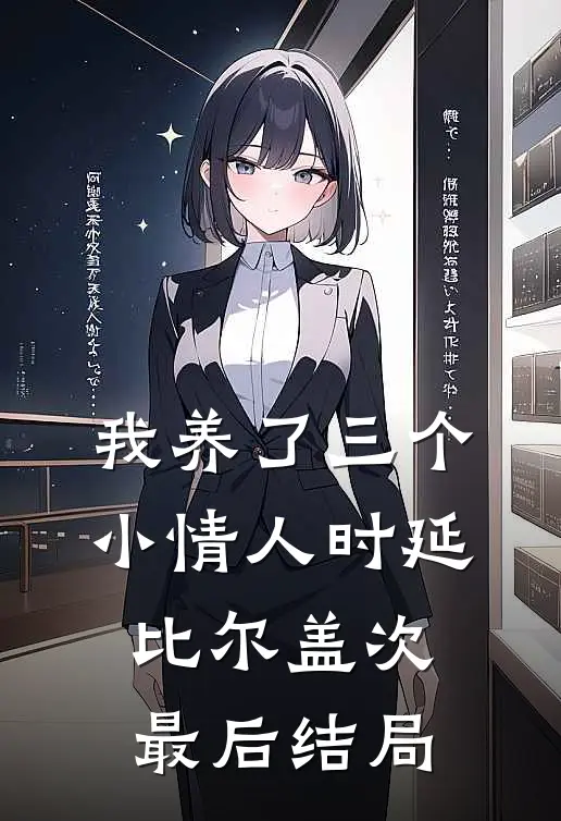 爱意冷却后，只剩四十二度灼伤完结+番外