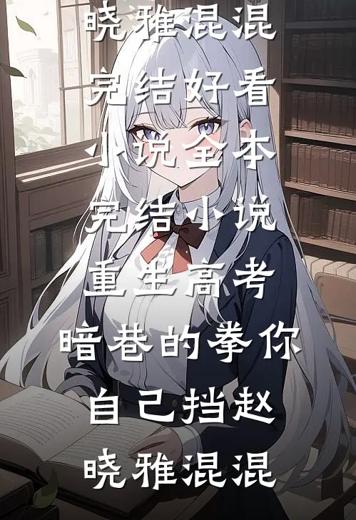 炮灰？高门嫡女回京杀疯了完整阅读