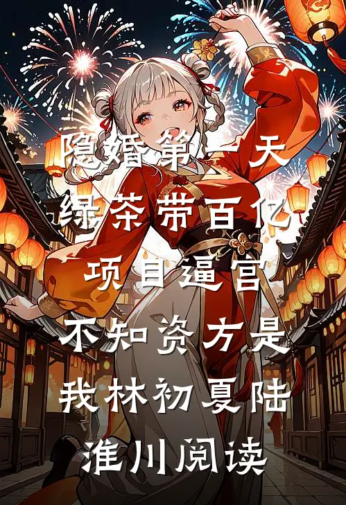 月坠寒江，乍惊春醒时惊鹊江断云全局