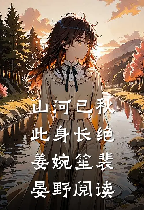 强取豪夺：苍狼陛下他真香了的小说