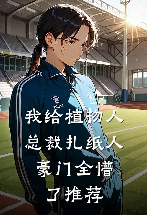 奶团被找回，京圈大佬一心洗奶瓶质量好文
