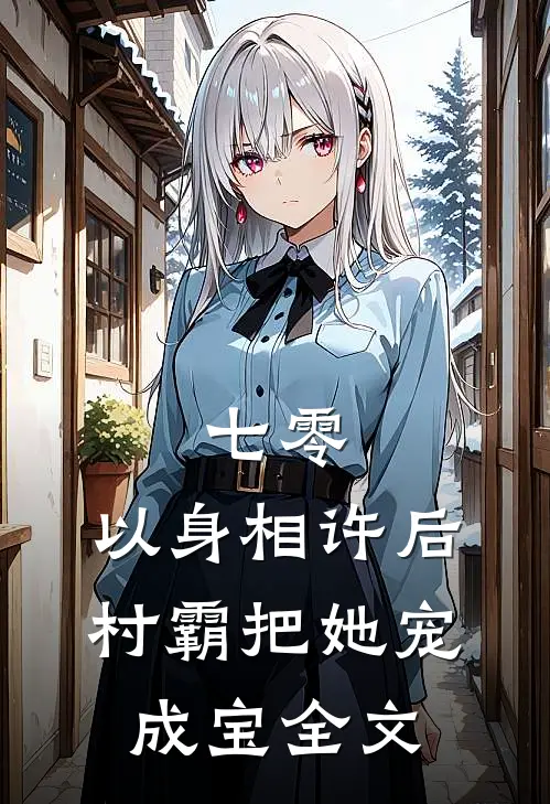 七零：以身相许后，村霸把她宠成宝全文