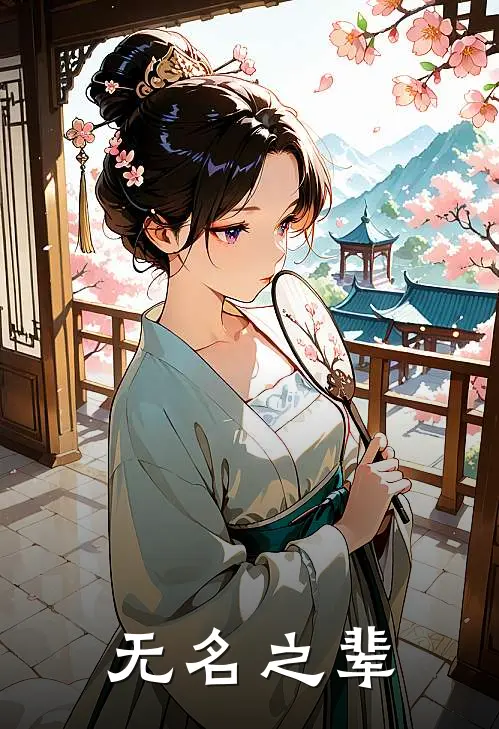 无名之辈