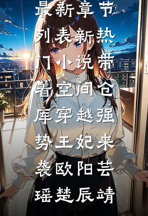 女多男少，从丰满厂花倒追我开始章节