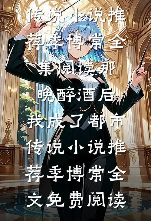 九十九次求婚未删节