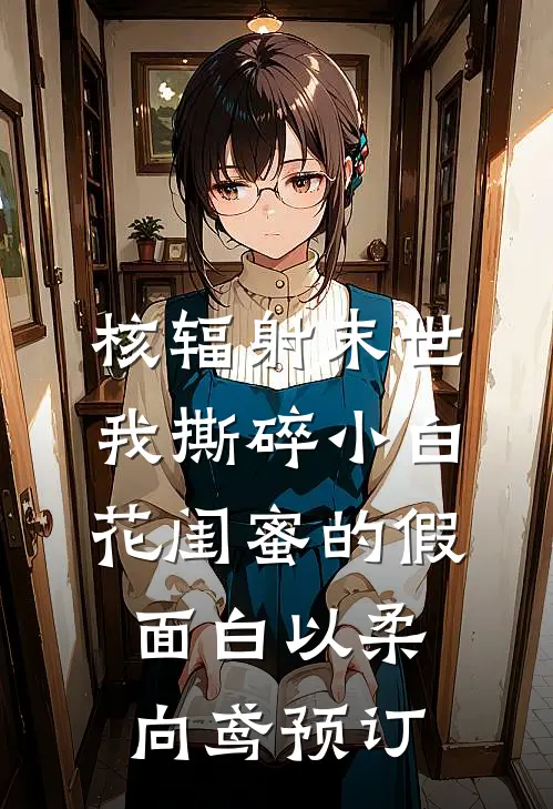 可怜小寡妇被各路人马盯上了乔珠霍锦行无删减+无广告
