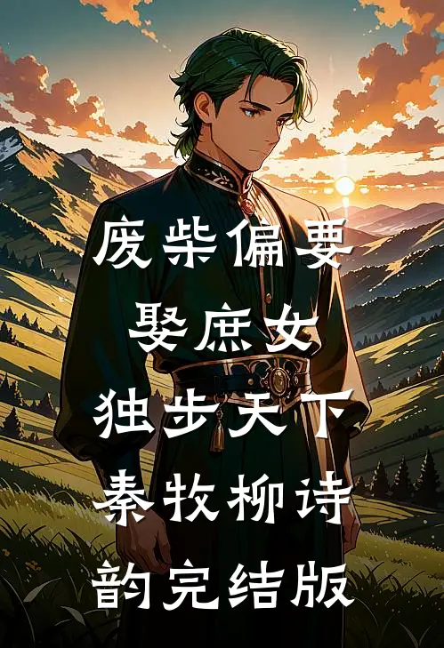 为白月光逼我怀孕，离婚吧不爱了章节