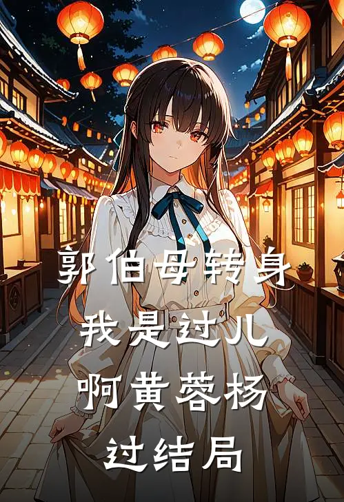 京圈佛子变心后，我选择假死离开最后结局
