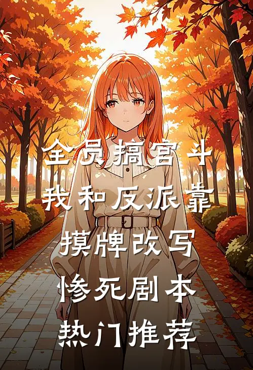 真千金是乌鸦嘴全章节阅读