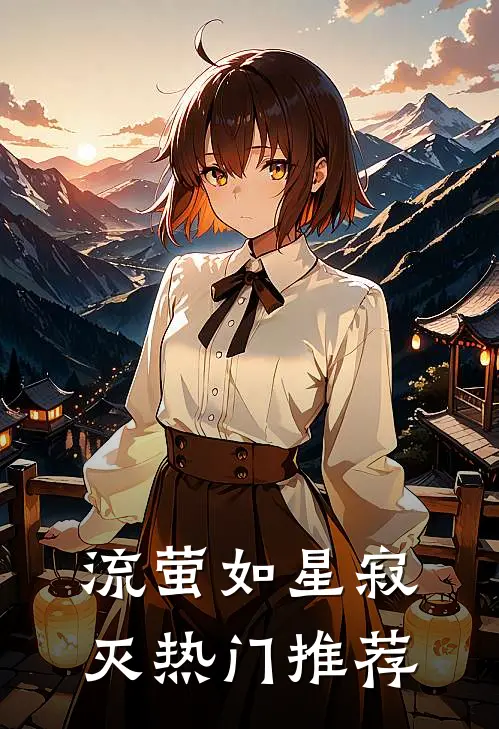 白月光杀回京圈，疯批大佬锁腰宠畅销巨著