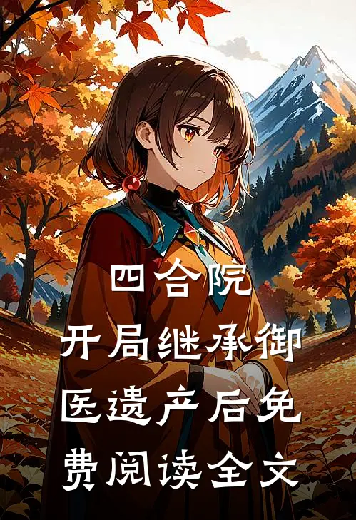 爸妈给女婿的传家玉牌，被丈夫戴在了秘书的狗身上小说免费阅读