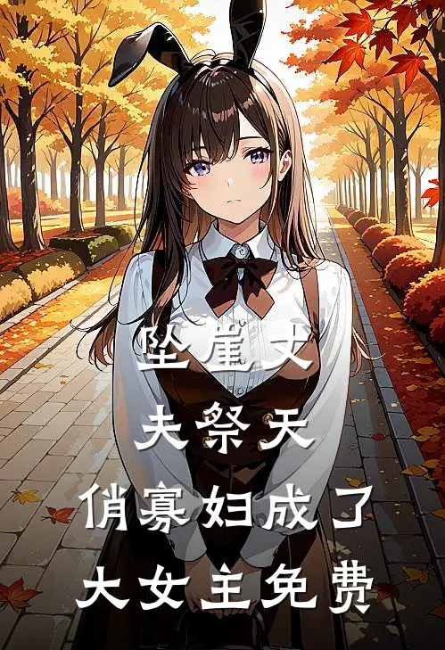 精彩小说全集夫君独宠爱妾，我攻略婆婆来撑腰