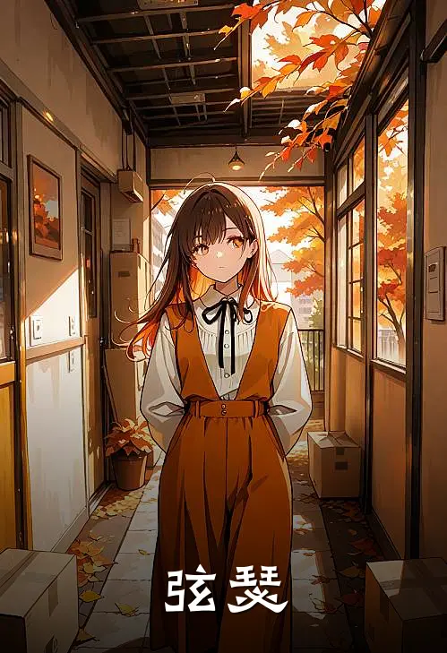 弦瑟