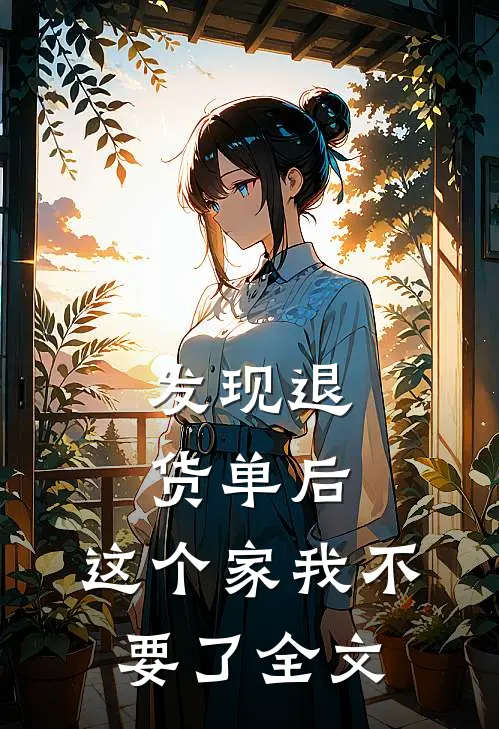 蛇宝化形后，阴鸷仙君弹幕全炸了