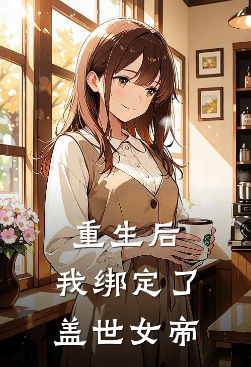 重生后，我绑定了盖世女帝