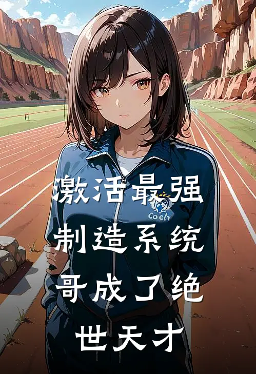 激活最强制造系统，哥成了绝世天才