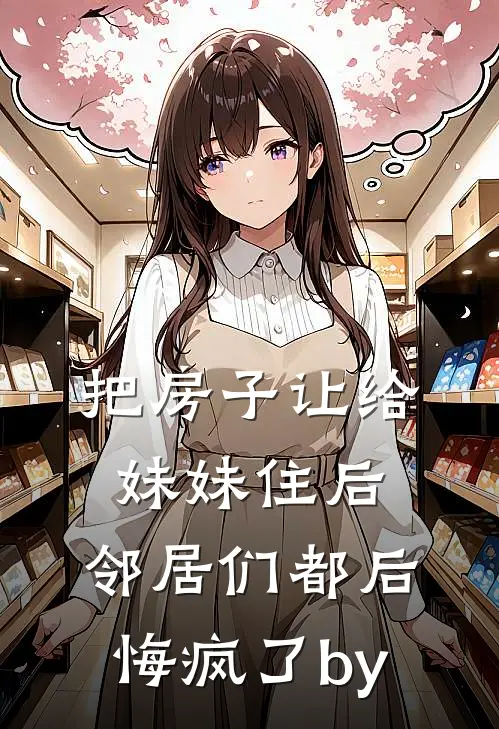 囚我于永夜顾彦之林舒微:全本+番外+后续