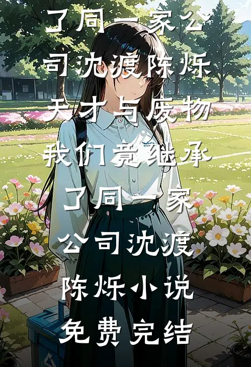 许你一轮骄阳后续+无弹窗