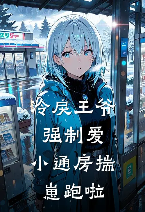 冷戾王爷强制爱：小通房揣崽跑啦
