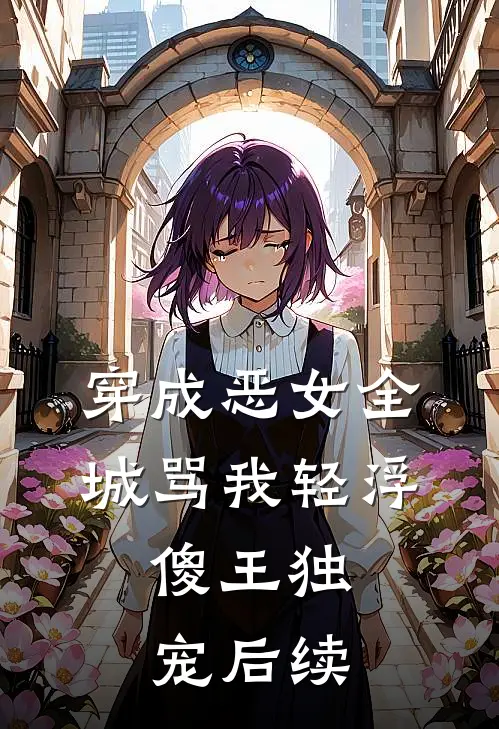 假千金偷贵妃凤钗，未婚夫让我顶罪小说免费