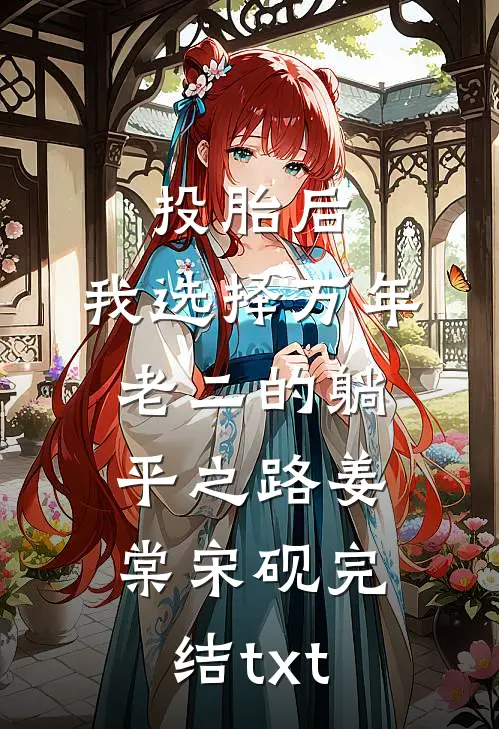 刚毕业，妈妈让我每月交3000养老费