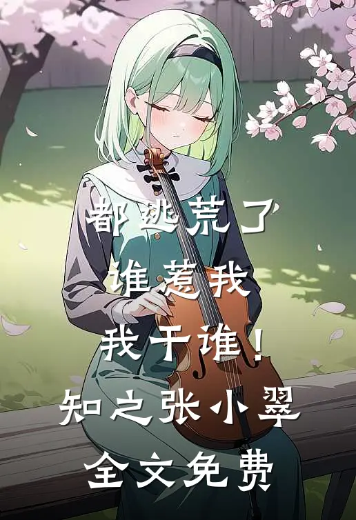 闪婚后，禁欲总裁日日吻小说免费阅读全文