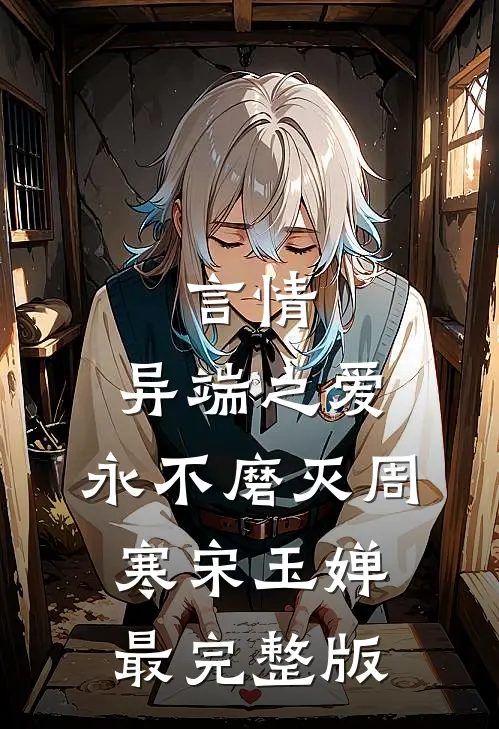 帮娘休夫，带外祖一家荒年炫肉小说全文免费