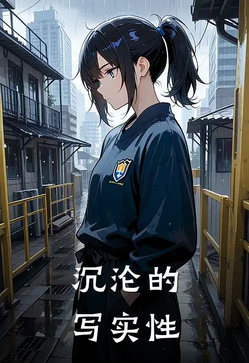 沉沦的写实性