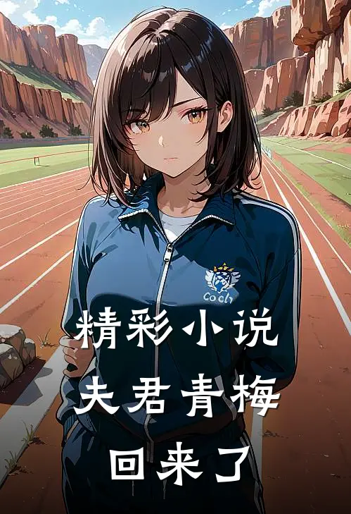 精彩小说夫君青梅回来了