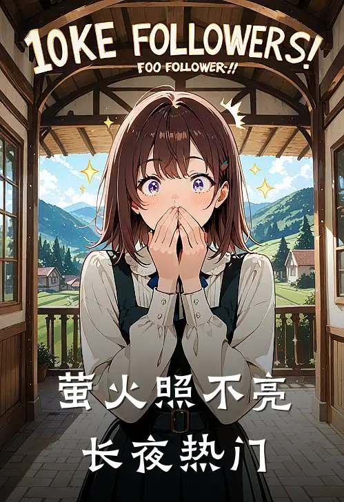 去世七年，我发觉妻子的另一个家