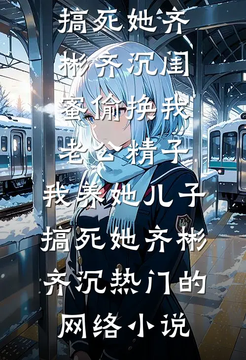 情深不渡过往后续+番外