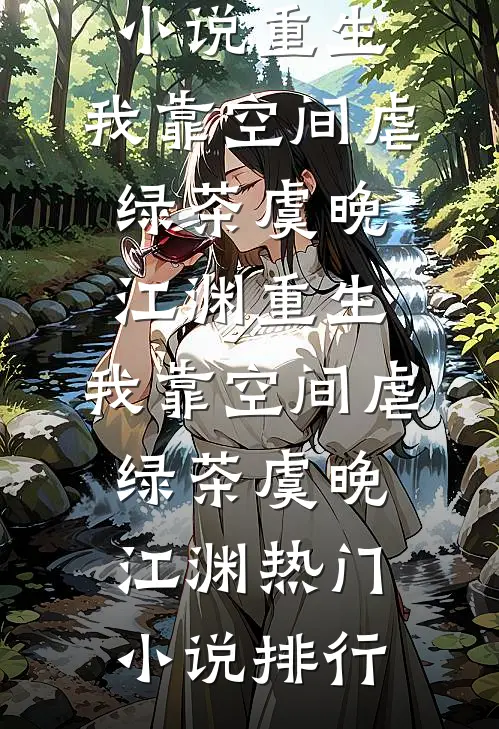 大领导家的小姑娘无删减