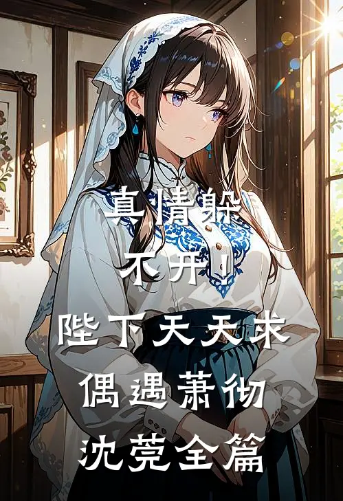 我陪客户喝酒吐血，女儿女婿却诬陷我偷酒瓶