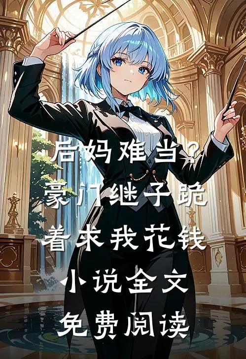 岁岁朝朝不相逢苏扶楹楚云澜全文免费