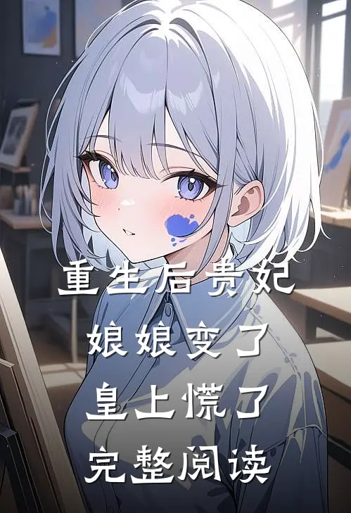 醉吻暮色已完结