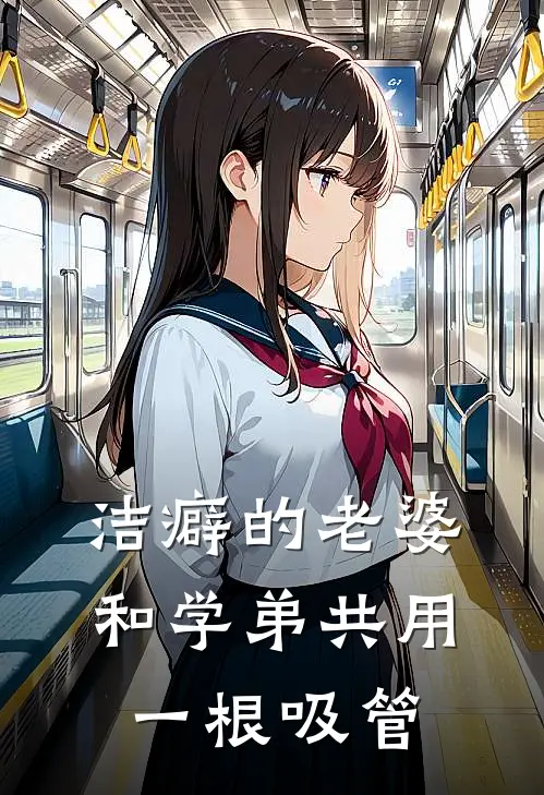 谁与明月共度韶华短篇小说阅读