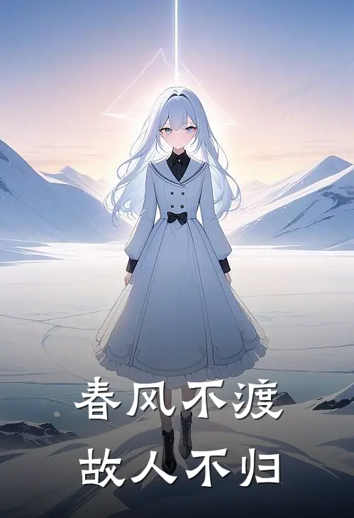 穿成黑户？结婚保命求生欲拉满周奎茶清芷无删减全文