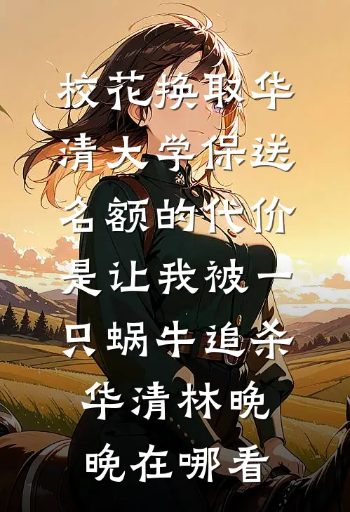 万里挑一全文+免费